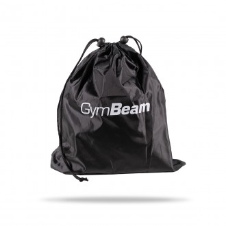 GymBeam Závesný systém AB Straps